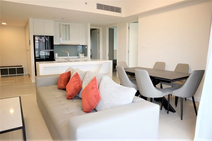 Apartment for rent D222170 (6)